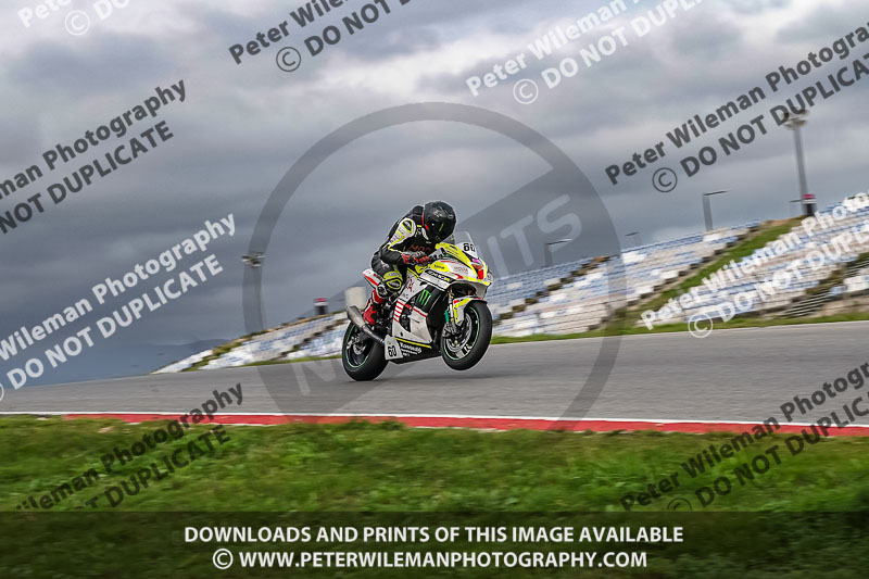 motorbikes;no limits;peter wileman photography;portimao;portugal;trackday digital images